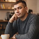 Знакомства: Дима, 33 года, Чебоксары