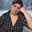 Знакомства: Лариса, 51 год, Петропавловск