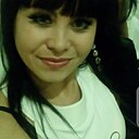 Знакомства: Эльмира, 36 лет, Караганда