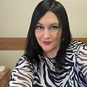 Знакомства: Инна, 50 лет, Новокузнецк