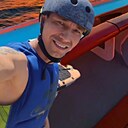 Знакомства: Владимир, 37 лет, Пермь
