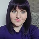 Знакомства: Зинаида, 29 лет, Сарапул