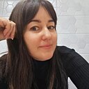 Знакомства: Марина, 42 года, Усть-Лабинск