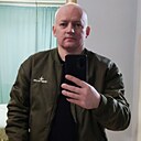 Знакомства: Владимир, 40 лет, Феодосия