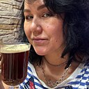 Знакомства: Анастасия, 50 лет, Казань