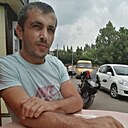 Знакомства: Арам, 33 года, Старый Оскол