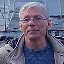 Знакомства: Евгений, 56 лет, Дмитров