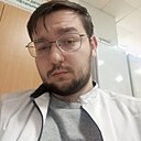 Знакомства: Дмитрий, 22 года, Петрозаводск