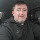 Знакомства: Эдвард, 37 лет, Ессентуки