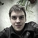 Знакомства: Vyacheslav, 32 года, Белово