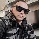 Знакомства: Denis, 37 лет, Камышин