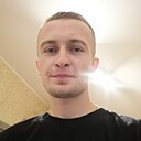 Знакомства: Александр, 27 лет, Кромы