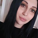 Знакомства: Наденька, 32 года, Волгодонск