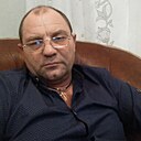 Знакомства: Иван, 54 года, Белово