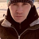 Знакомства: Женя, 41 год, Бичура