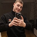 Знакомства: Евгений, 25 лет, Копыль