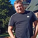 Знакомства: Дмитрий, 48 лет, Колпино
