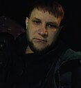 Знакомства: Kot, 33 года, Москва