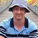 Знакомства: Игорь, 36 лет, Верхняя Пышма