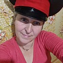 Знакомства: Лариса, 47 лет, Балахта
