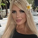 Знакомства: Мария, 48 лет, Нефтеюганск