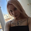 Знакомства: Настена, 25 лет, Нижний Тагил