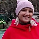 Знакомства: Yulia, 44 года, Новокуйбышевск