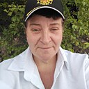 Знакомства: Оксана, 53 года, Междуреченск