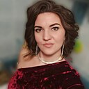 Знакомства: Елена, 37 лет, Орел