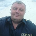 Знакомства: Николай, 46 лет, Минск