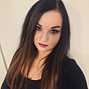 Знакомства: Катюша, 35 лет, Великий Новгород
