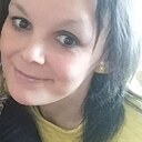 Знакомства: Танюша, 41 год, Мышкин