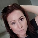 Знакомства: Nv, 41 год, Самара