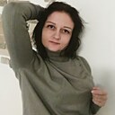 Знакомства: Евгения, 39 лет, Иваново