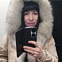 Знакомства: Дарья, 35 лет, Энгельс