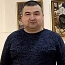Знакомства: Руслан, 37 лет, Магнитогорск
