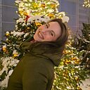 Знакомства: Ольга, 42 года, Курган