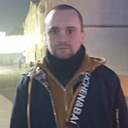 Знакомства: Andrii, 29 лет, Олава