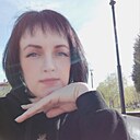 Знакомства: Надежда, 36 лет, Саранск