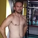 Знакомства: Serega, 35 лет, Терновка