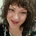 Знакомства: Светлана, 54 года, Поронайск