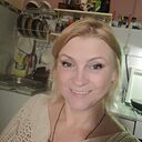 Знакомства: Марина, 54 года, Чебоксары