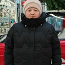 Знакомства: Галя, 51 год, Речица