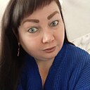 Знакомства: Леночка, 39 лет, Соликамск