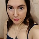 Знакомства: Лелечка, 44 года, Нижний Тагил