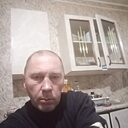 Знакомства: Николай, 49 лет, Ангарск