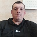 Знакомства: Александр, 28 лет, Ильский