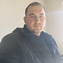 Знакомства: Макс, 52 года, Береза