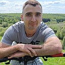 Знакомства: Владимир, 30 лет, Луховицы