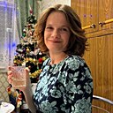 Знакомства: Мадам, 40 лет, Пинск